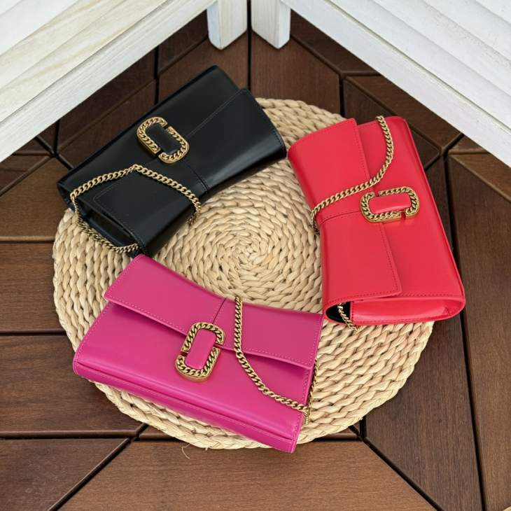 Picture of Marc Jacobs Handbags _SKUfw234184354fw